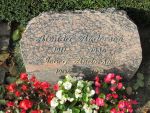 Alvilda Andersen.JPG